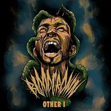 Bloodcrown (SWE) : Other I